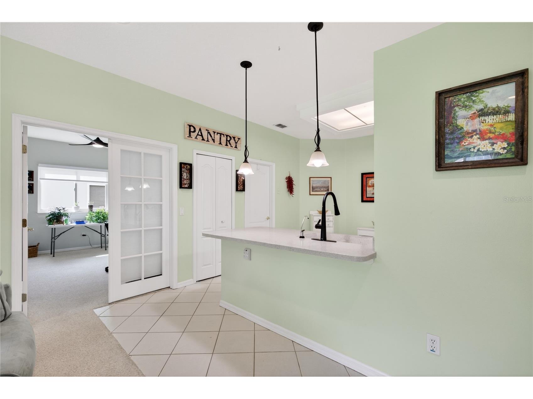 3739 Hasting Lane Clermont FL 34711 G5110269 image6