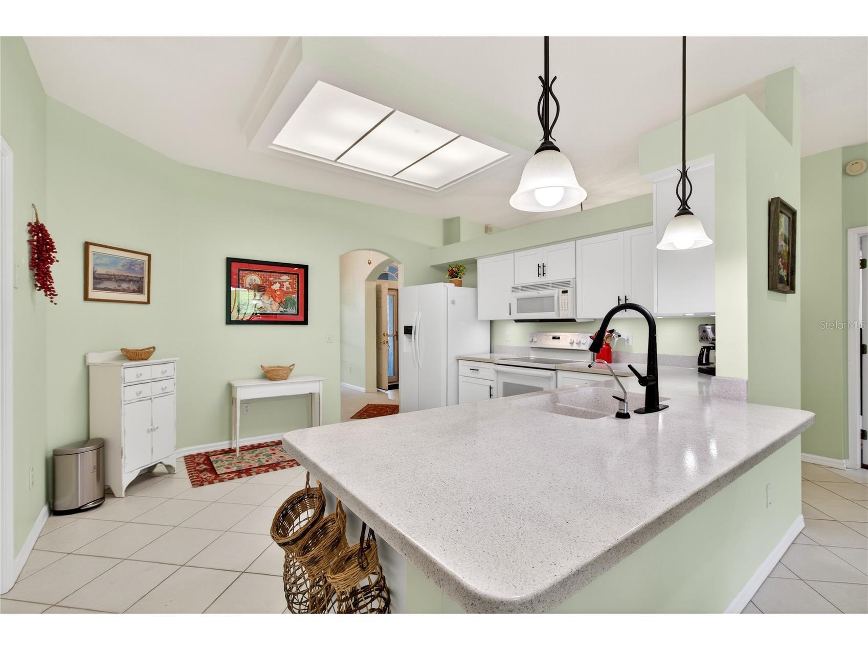 3739 Hasting Lane Clermont FL 34711 G5110269 image7