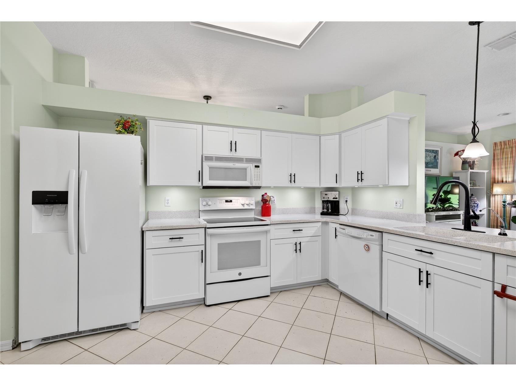 3739 Hasting Lane Clermont FL 34711 G5110269 image8