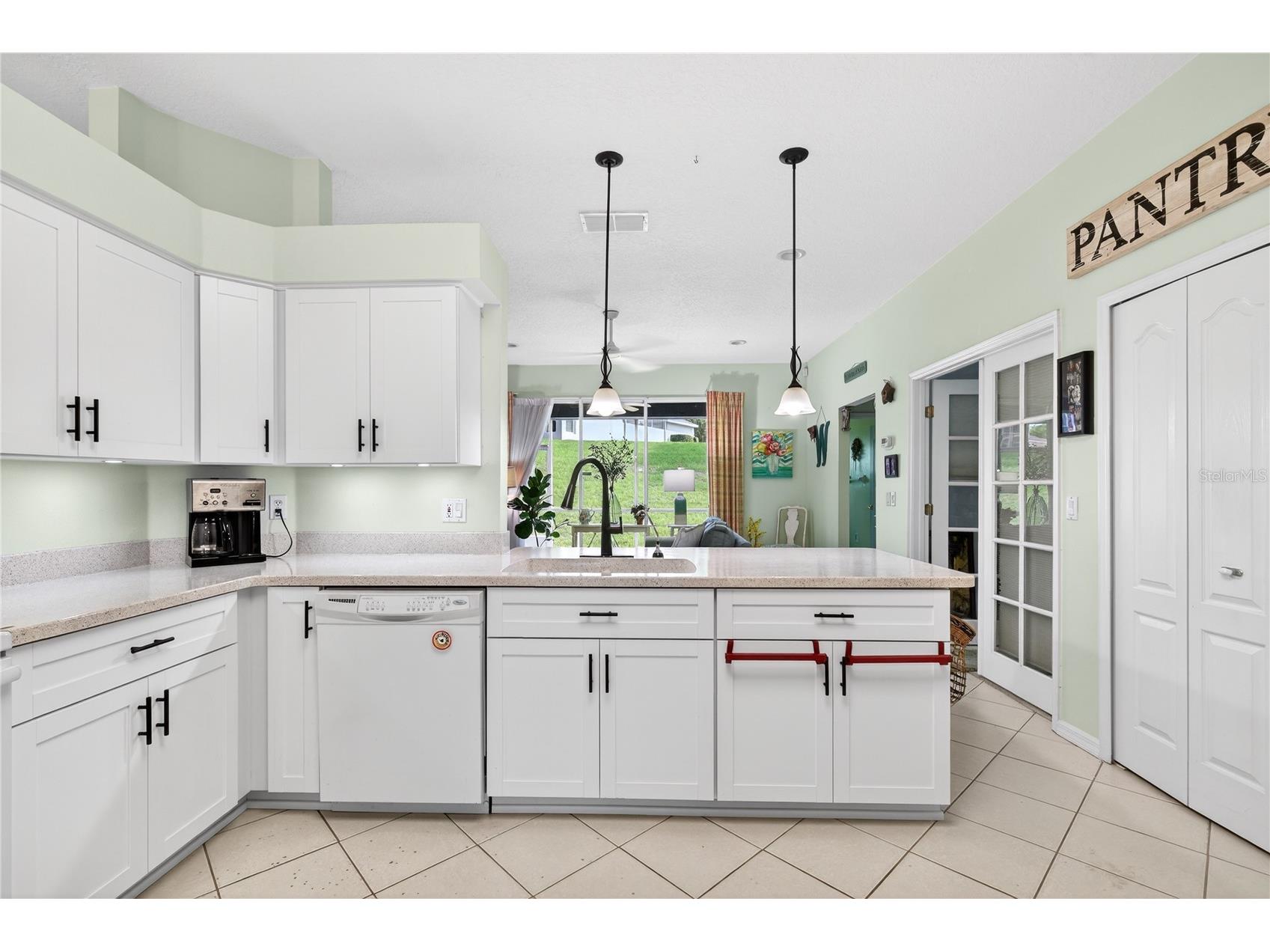 3739 Hasting Lane Clermont FL 34711 G5110269 image9