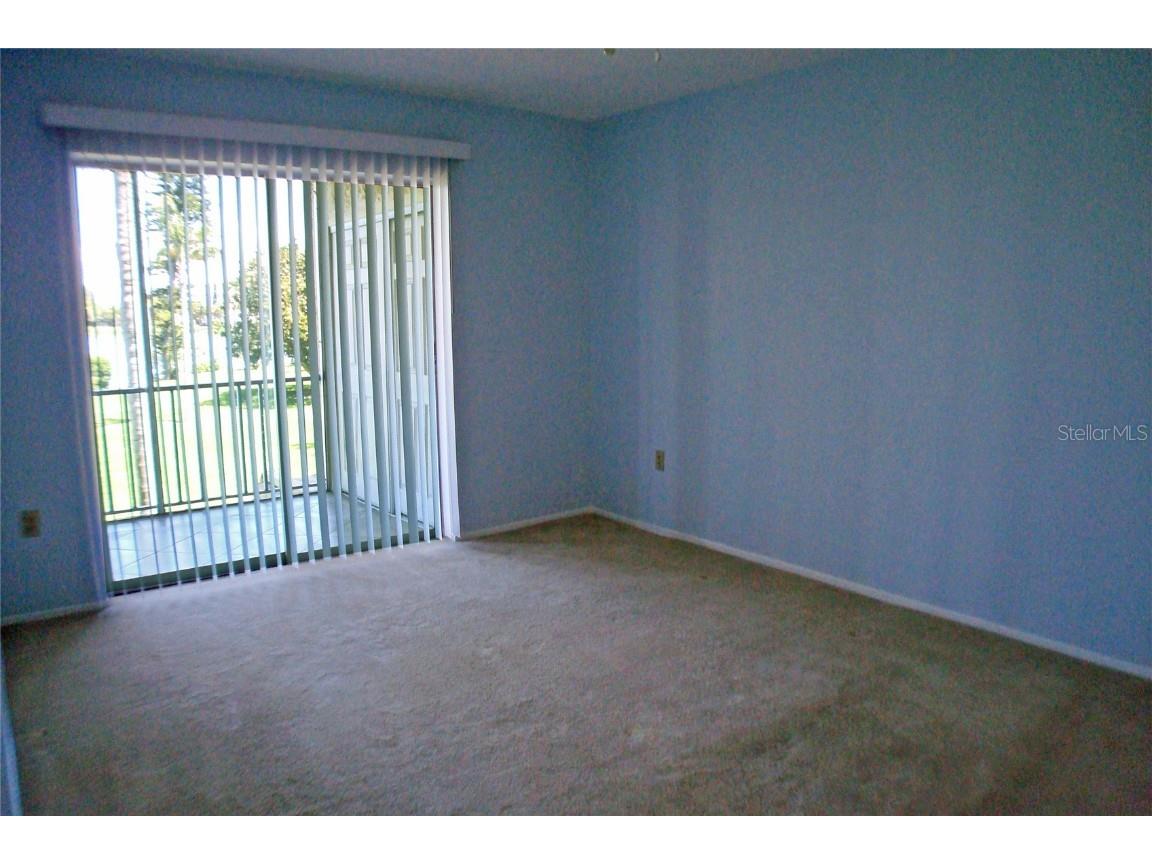 3739 Lake Bayshore Drive #H-214 Bradenton FL 34205 A4677303 image10