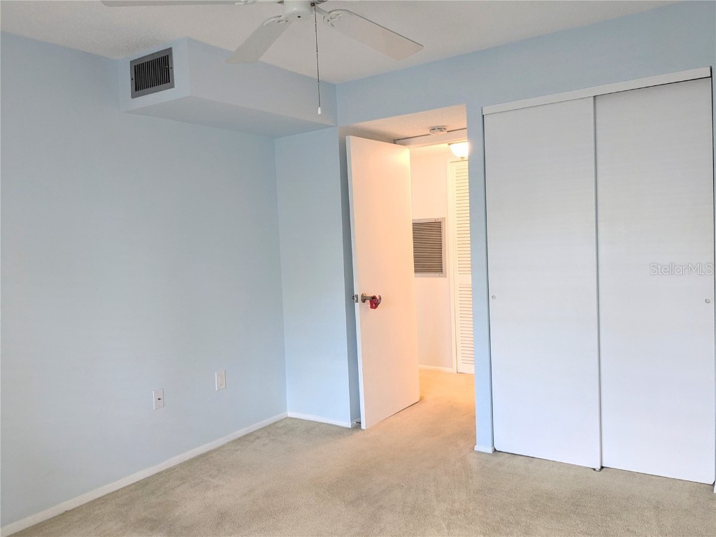 3739 Lake Bayshore Drive #H-214 Bradenton FL 34205 A4677303 image17