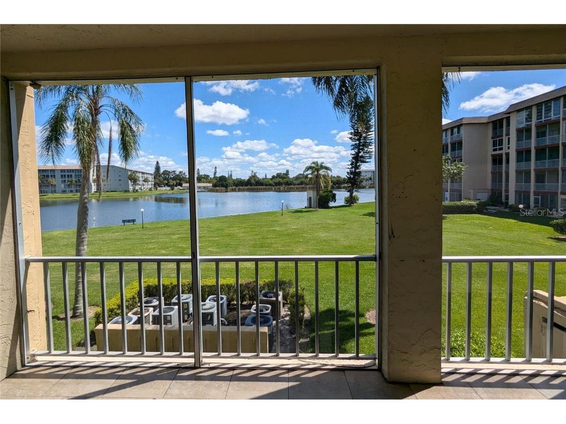 3739 Lake Bayshore Drive #H-214 Bradenton FL 34205 A4677303 image20