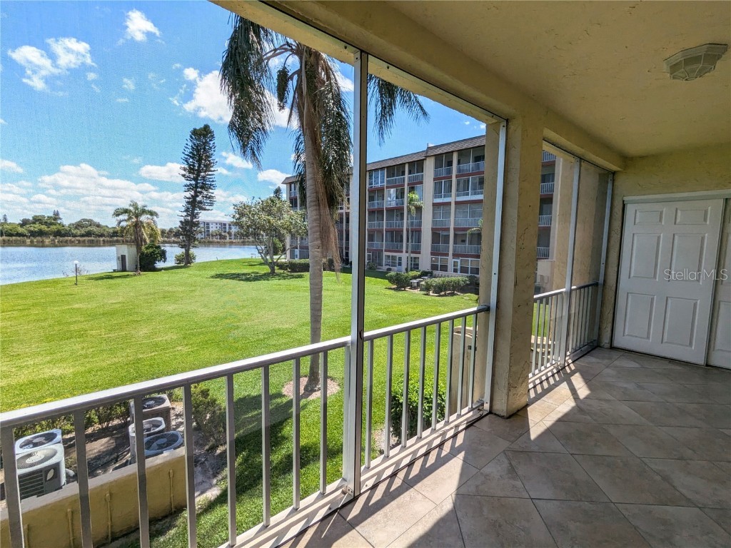 3739 Lake Bayshore Drive #H-214 Bradenton FL 34205 A4677303 image22