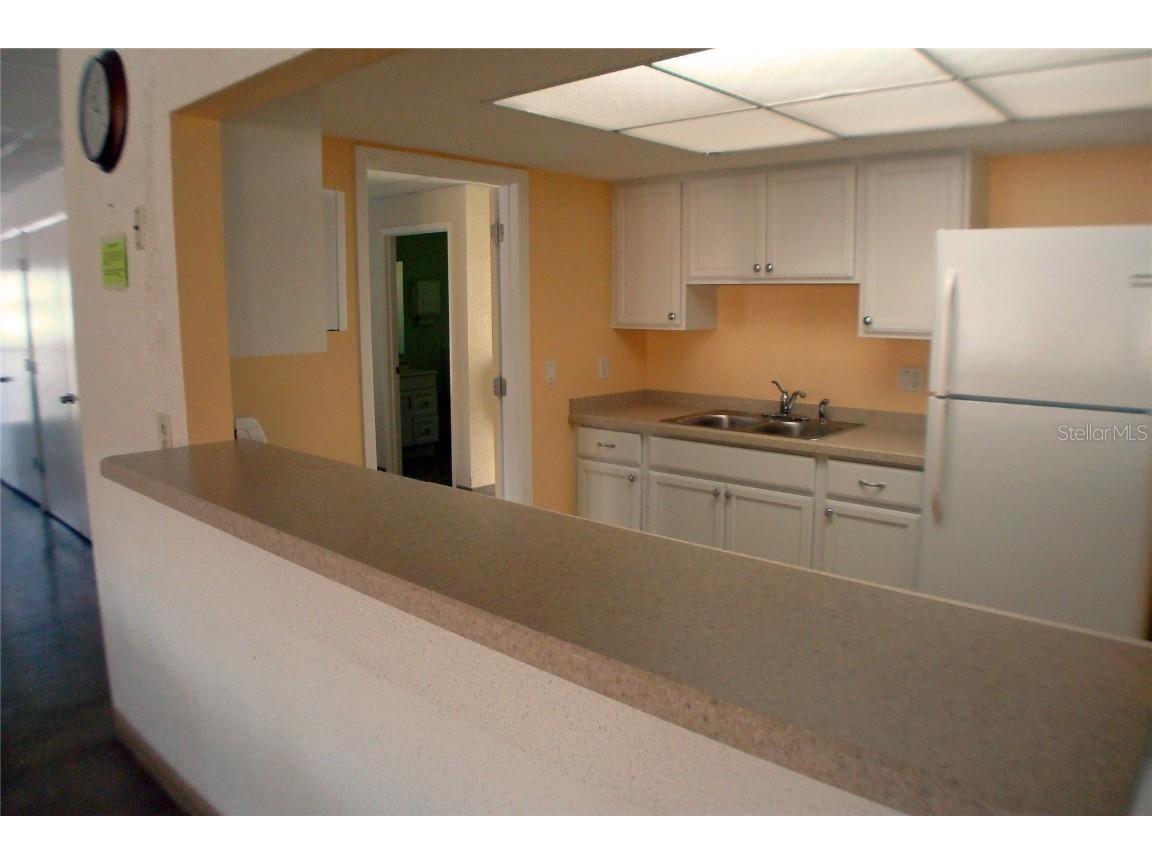 3739 Lake Bayshore Drive #H-214 Bradenton FL 34205 A4677303 image26