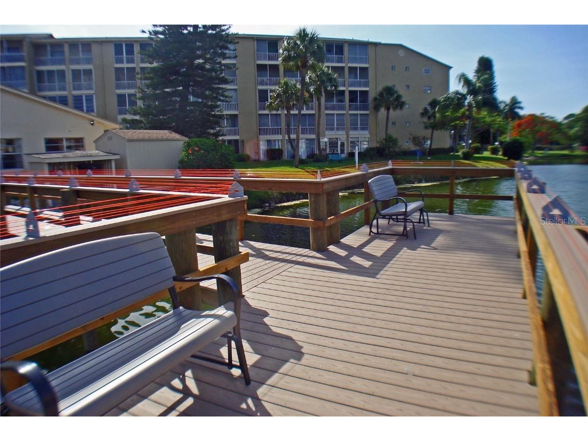 3739 Lake Bayshore Drive #H-214 Bradenton FL 34205 A4677303 image31