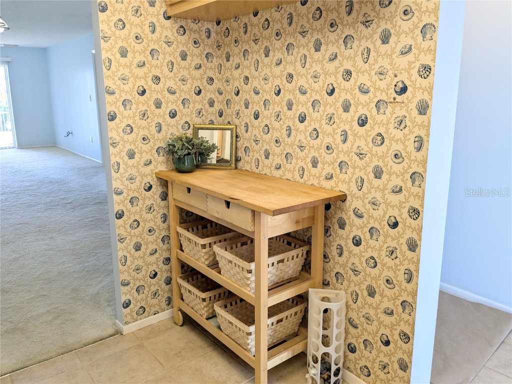 3739 Lake Bayshore Drive #H-214 Bradenton FL 34205 A4677303 image7