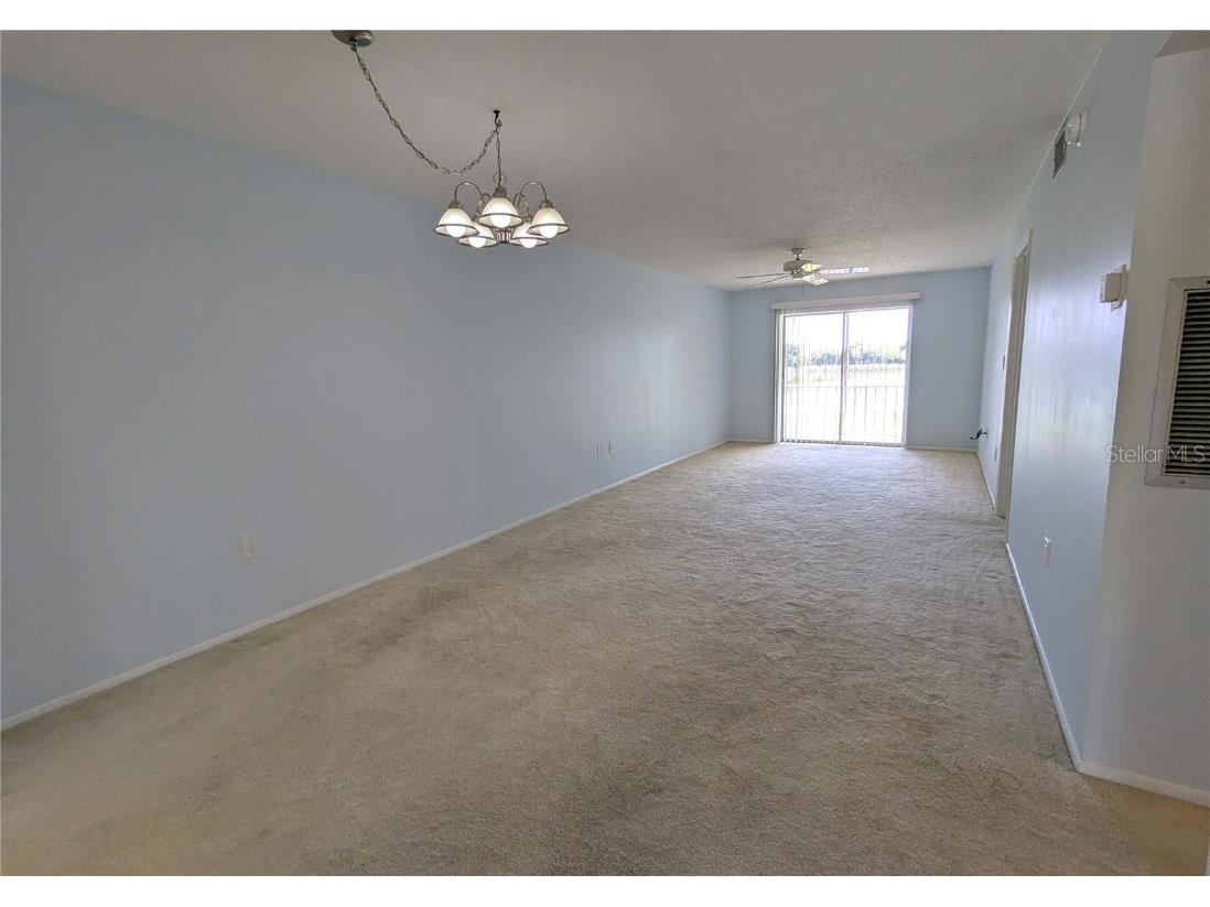 3739 Lake Bayshore Drive #H-214 Bradenton FL 34205 A4677303 image8