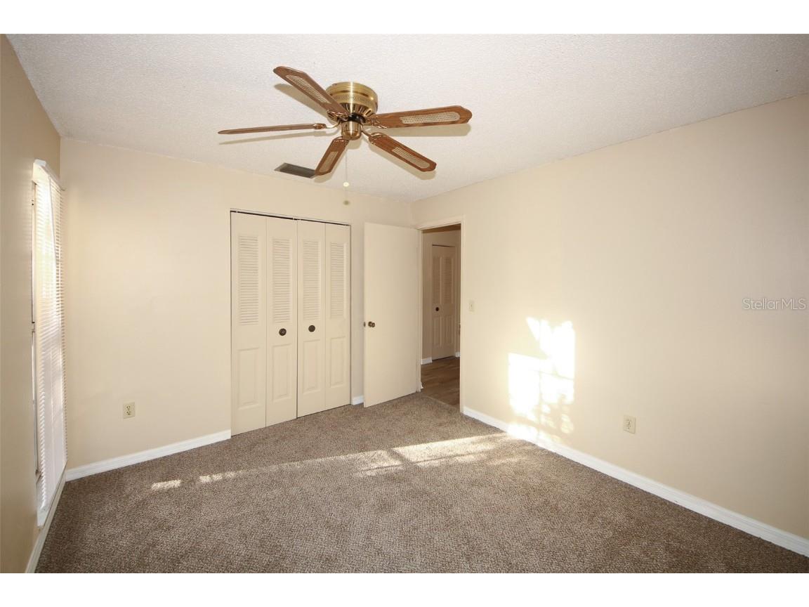 3739 Modesto Street New Port Richey FL 34655 W7880518 image10