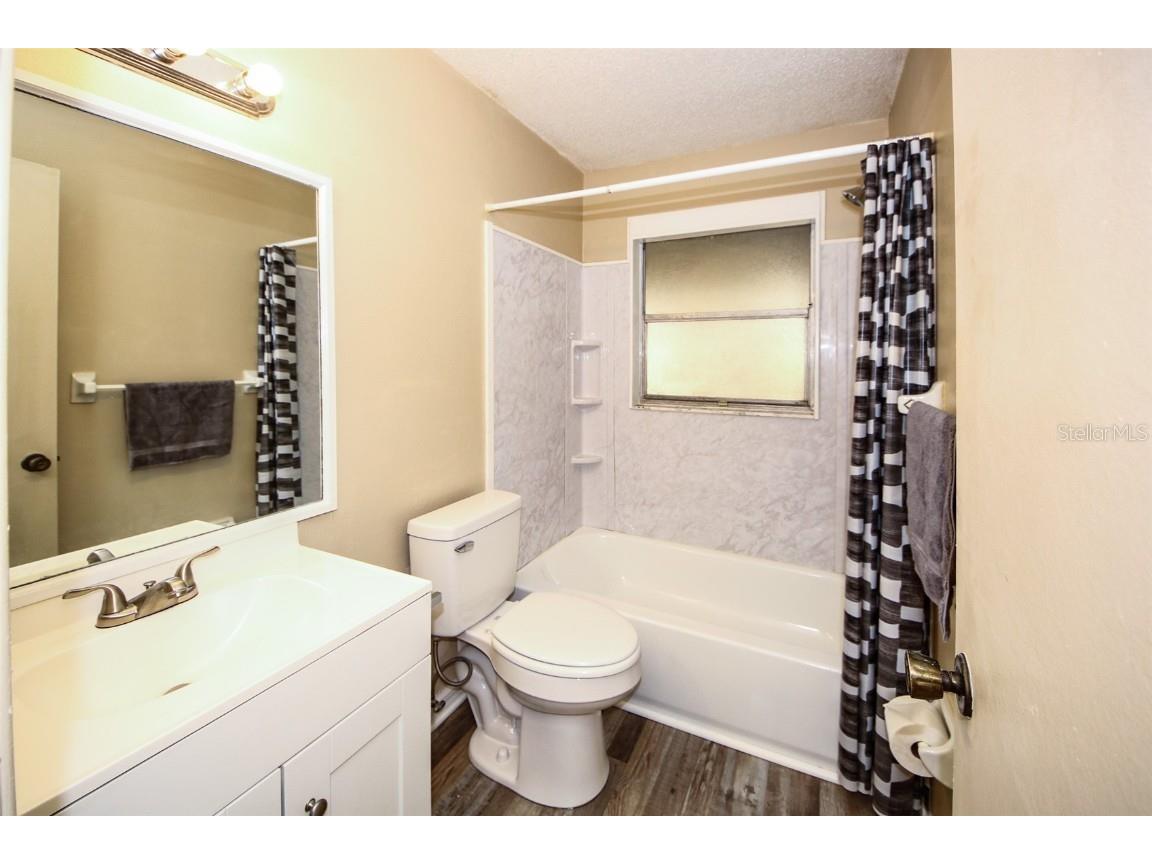 3739 Modesto Street New Port Richey FL 34655 W7880518 image11