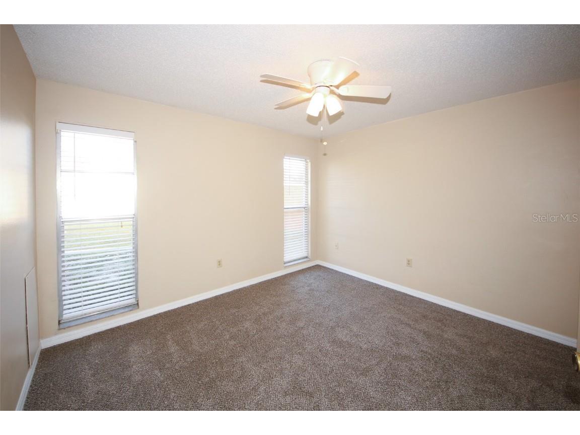 3739 Modesto Street New Port Richey FL 34655 W7880518 image12