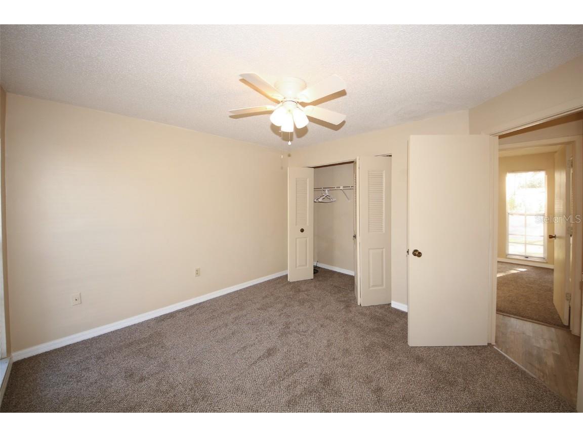 3739 Modesto Street New Port Richey FL 34655 W7880518 image13