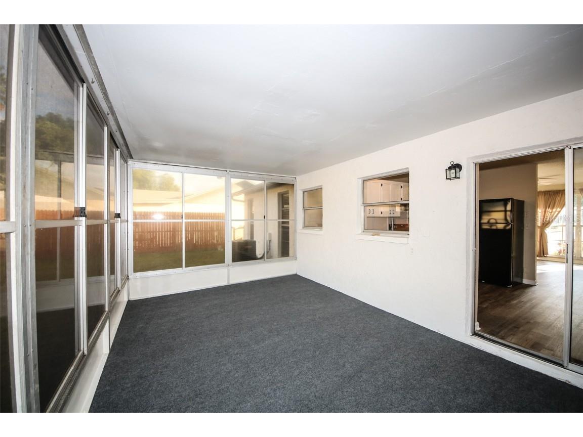 3739 Modesto Street New Port Richey FL 34655 W7880518 image14