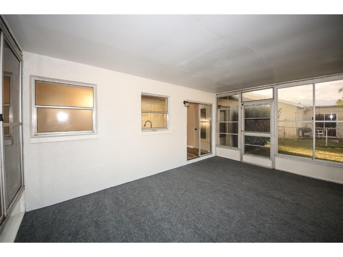 3739 Modesto Street New Port Richey FL 34655 W7880518 image15