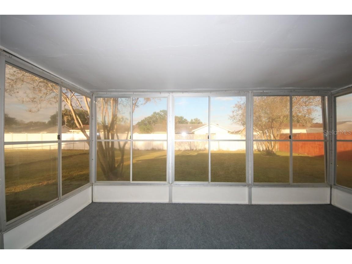 3739 Modesto Street New Port Richey FL 34655 W7880518 image16