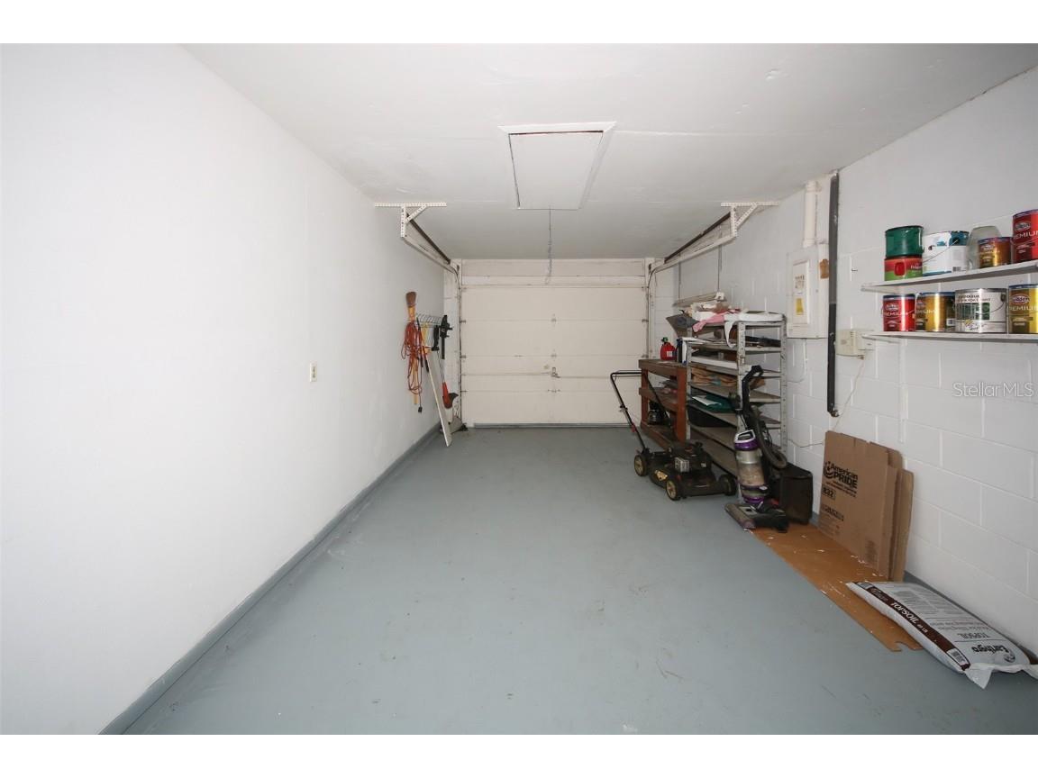 3739 Modesto Street New Port Richey FL 34655 W7880518 image17