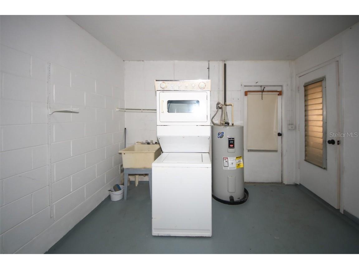 3739 Modesto Street New Port Richey FL 34655 W7880518 image18