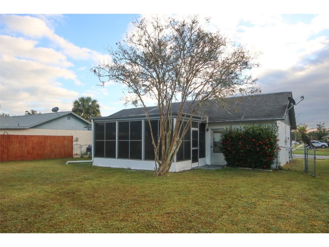 3739 Modesto Street New Port Richey FL 34655 W7880518 image19