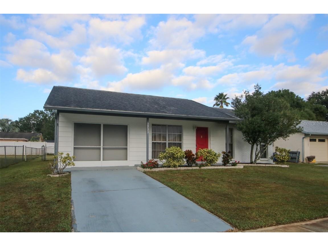 3739 Modesto Street New Port Richey FL 34655 W7880518 image2