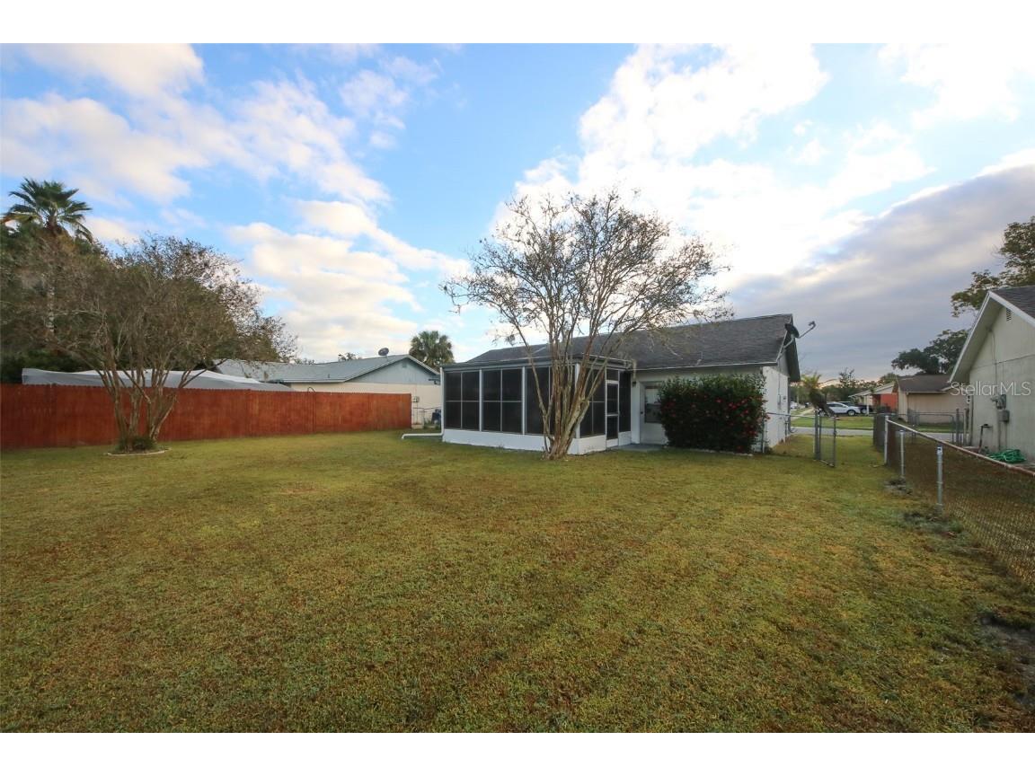 3739 Modesto Street New Port Richey FL 34655 W7880518 image21