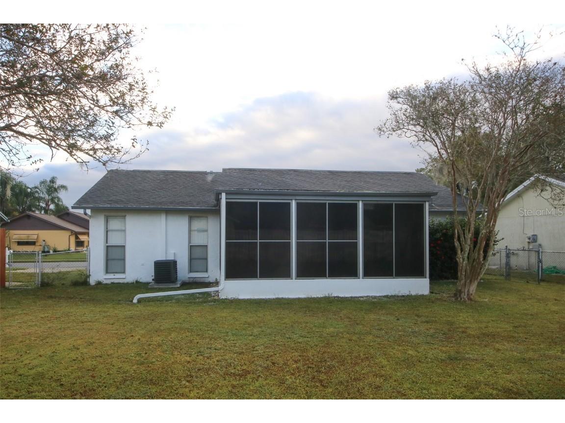 3739 Modesto Street New Port Richey FL 34655 W7880518 image22
