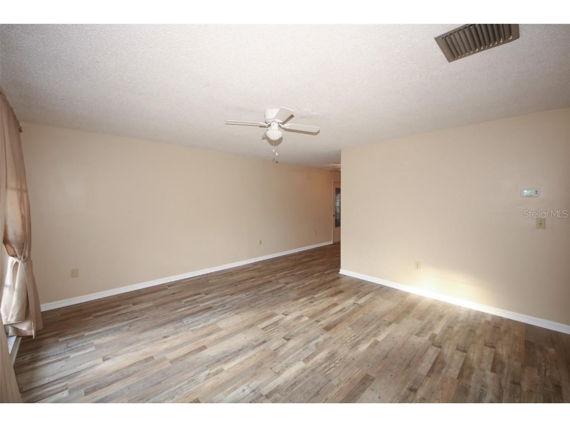 3739 Modesto Street New Port Richey FL 34655 W7880518 image4