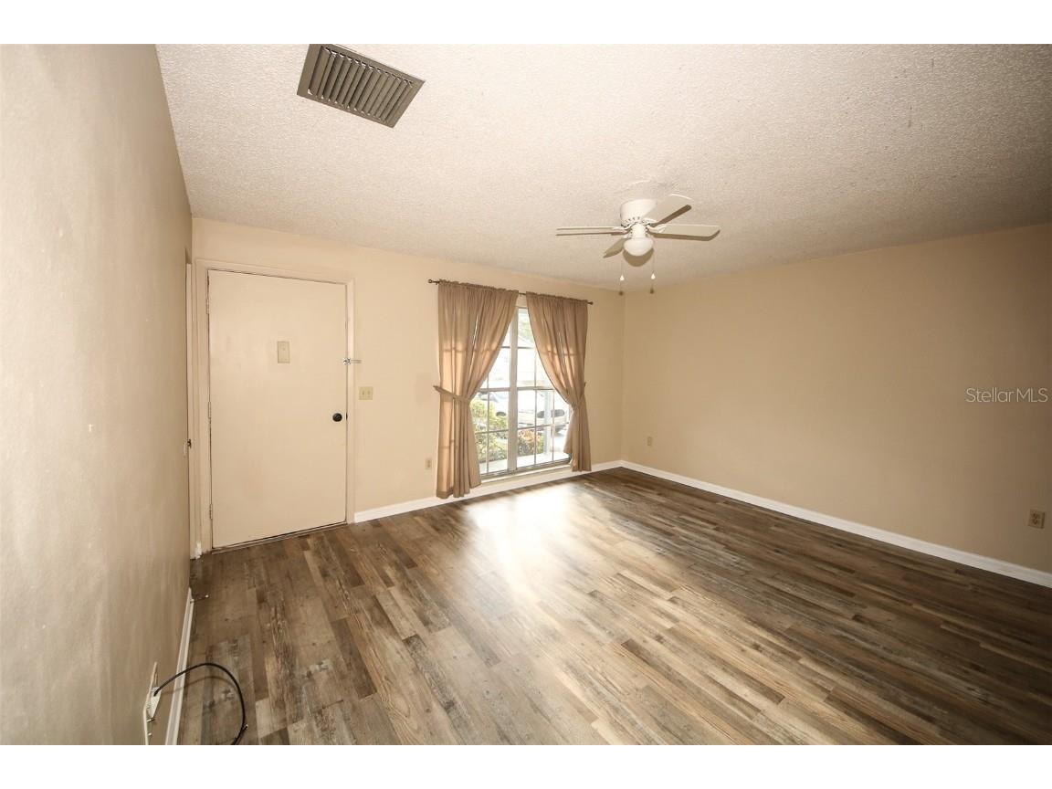 3739 Modesto Street New Port Richey FL 34655 W7880518 image5