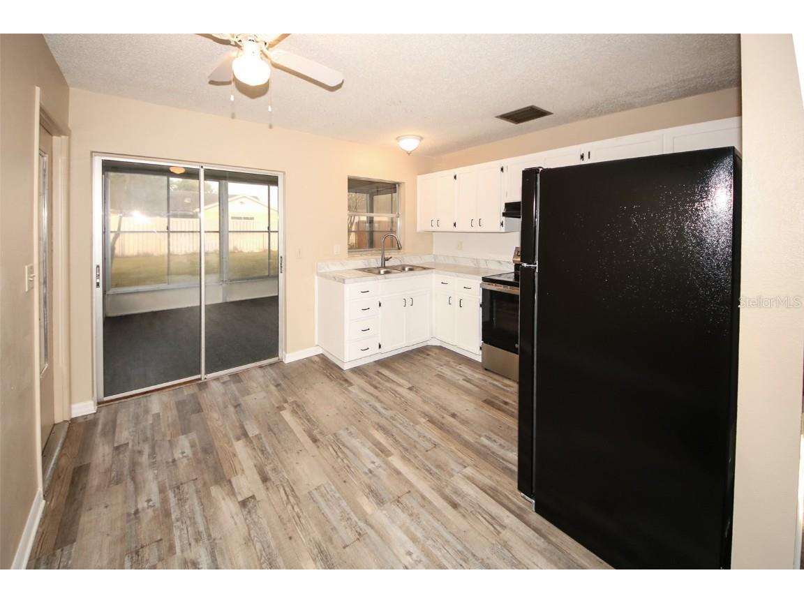 3739 Modesto Street New Port Richey FL 34655 W7880518 image6