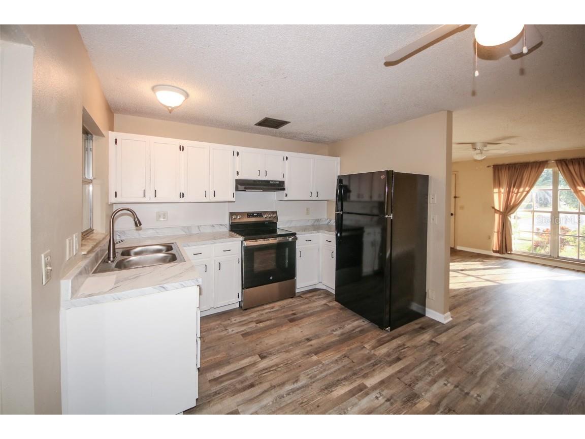 3739 Modesto Street New Port Richey FL 34655 W7880518 image7