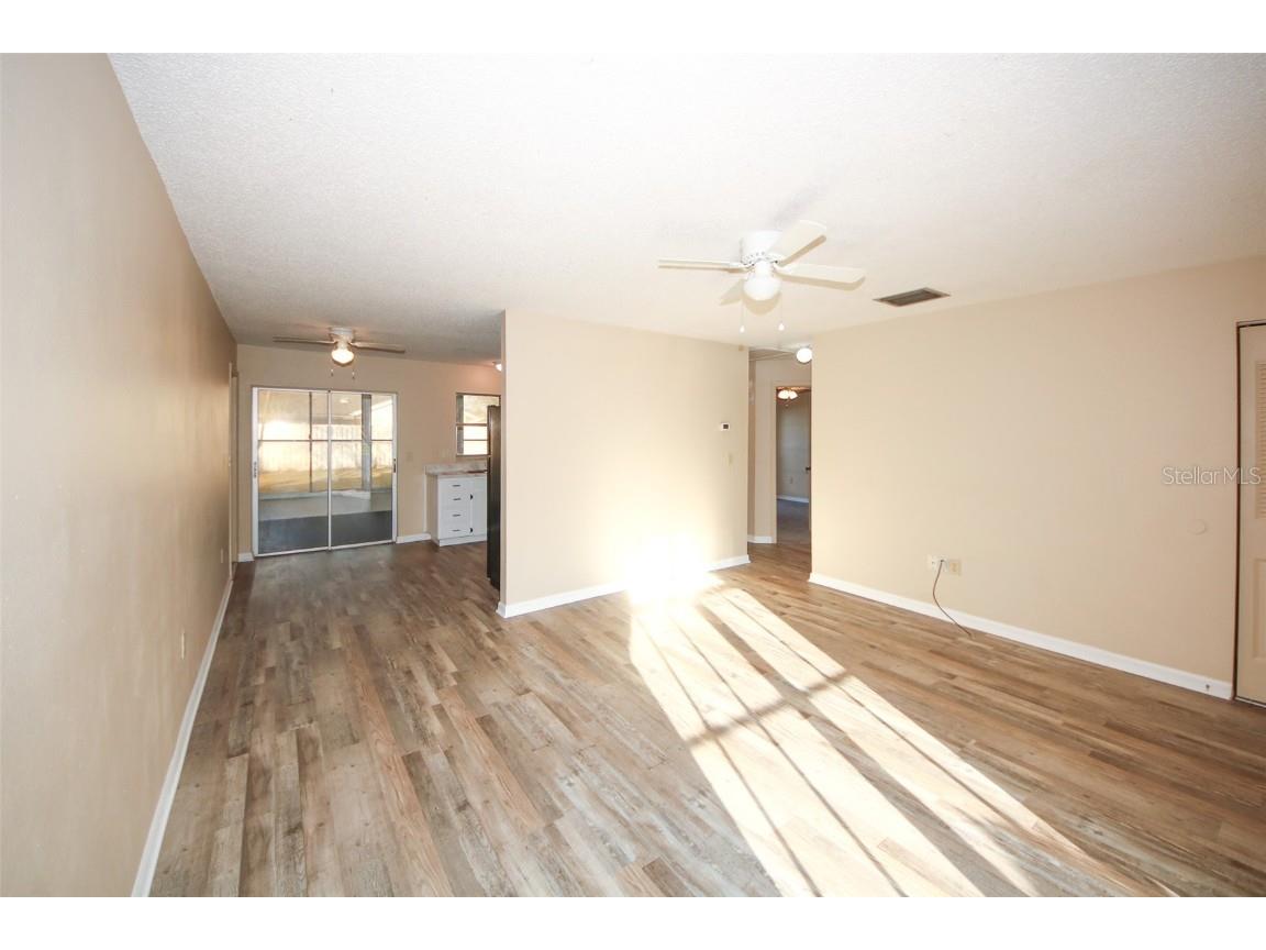 3739 Modesto Street New Port Richey FL 34655 W7880518 image8