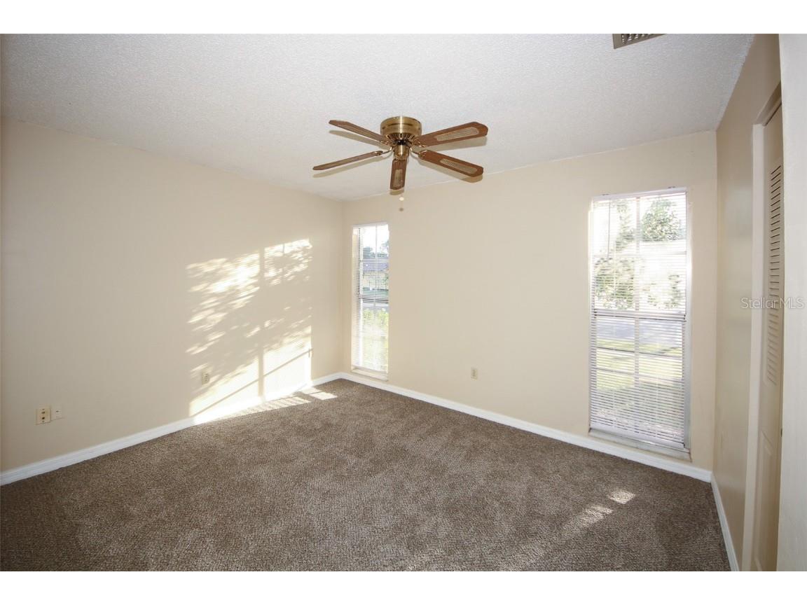 3739 Modesto Street New Port Richey FL 34655 W7880518 image9