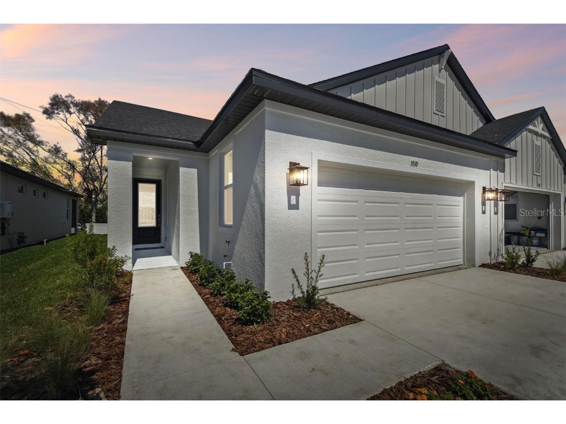 3739 Nandina Circle Sun City Center FL 33573 TB8342401 image1