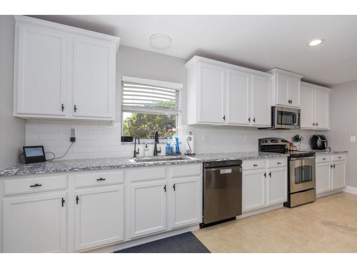 3739 NE 16th Avenue Cape Coral FL 33909 C7517823 image14