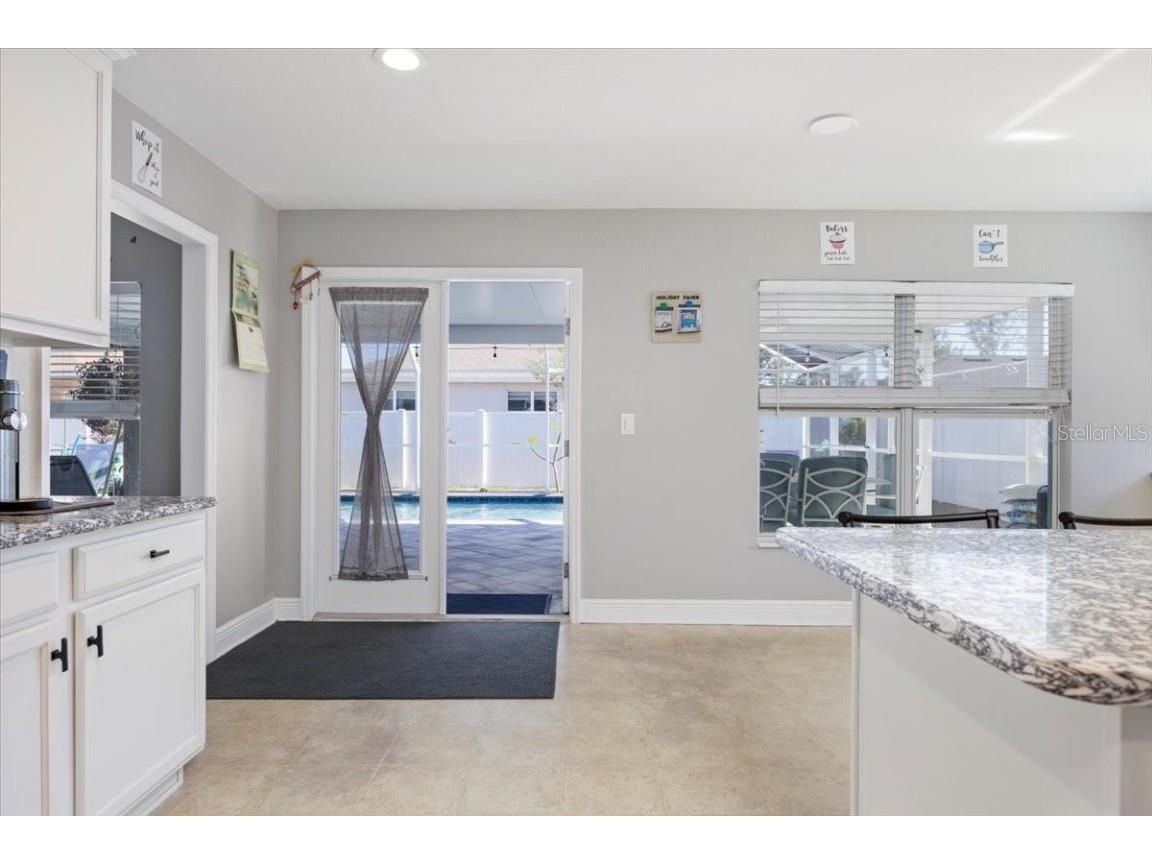 3739 NE 16th Avenue Cape Coral FL 33909 C7517823 image17