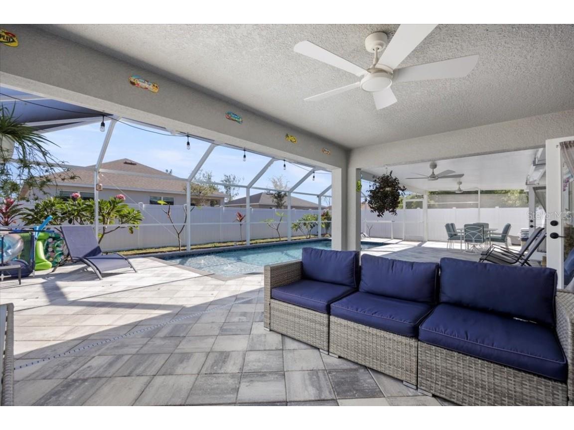 3739 NE 16th Avenue Cape Coral FL 33909 C7517823 image18