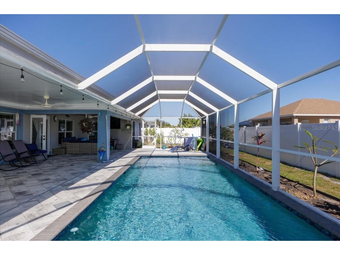 3739 NE 16th Avenue Cape Coral FL 33909 C7517823 image19