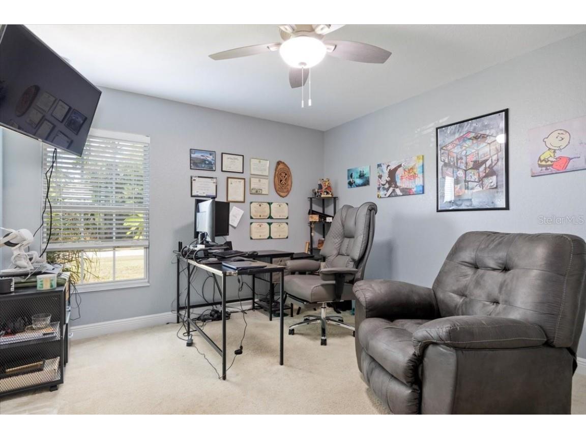 3739 NE 16th Avenue Cape Coral FL 33909 C7517823 image21