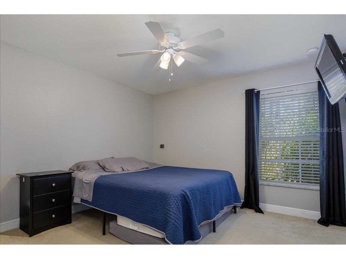 3739 NE 16th Avenue Cape Coral FL 33909 C7517823 image23