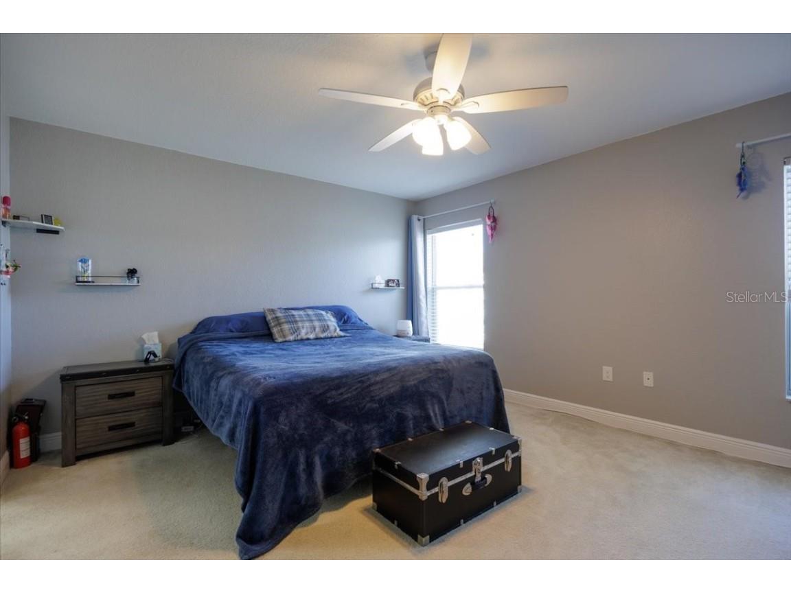 3739 NE 16th Avenue Cape Coral FL 33909 C7517823 image25