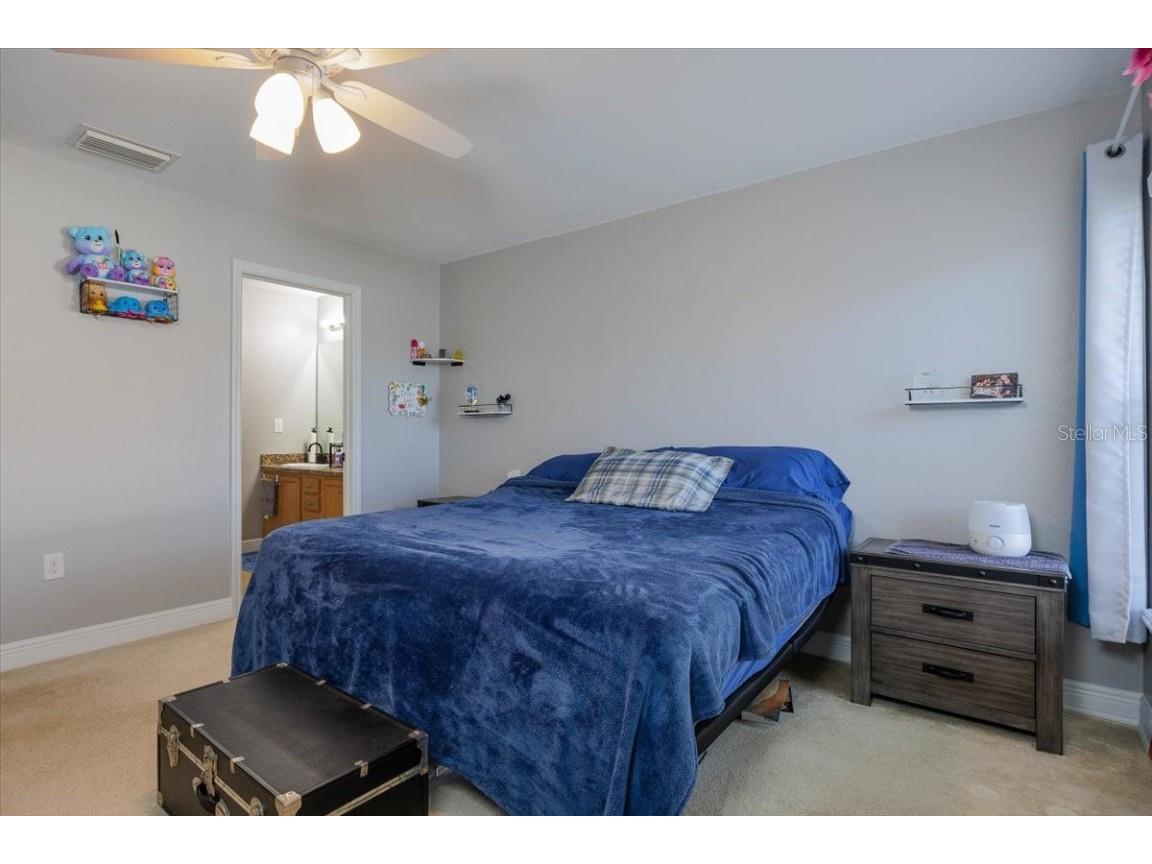 3739 NE 16th Avenue Cape Coral FL 33909 C7517823 image26