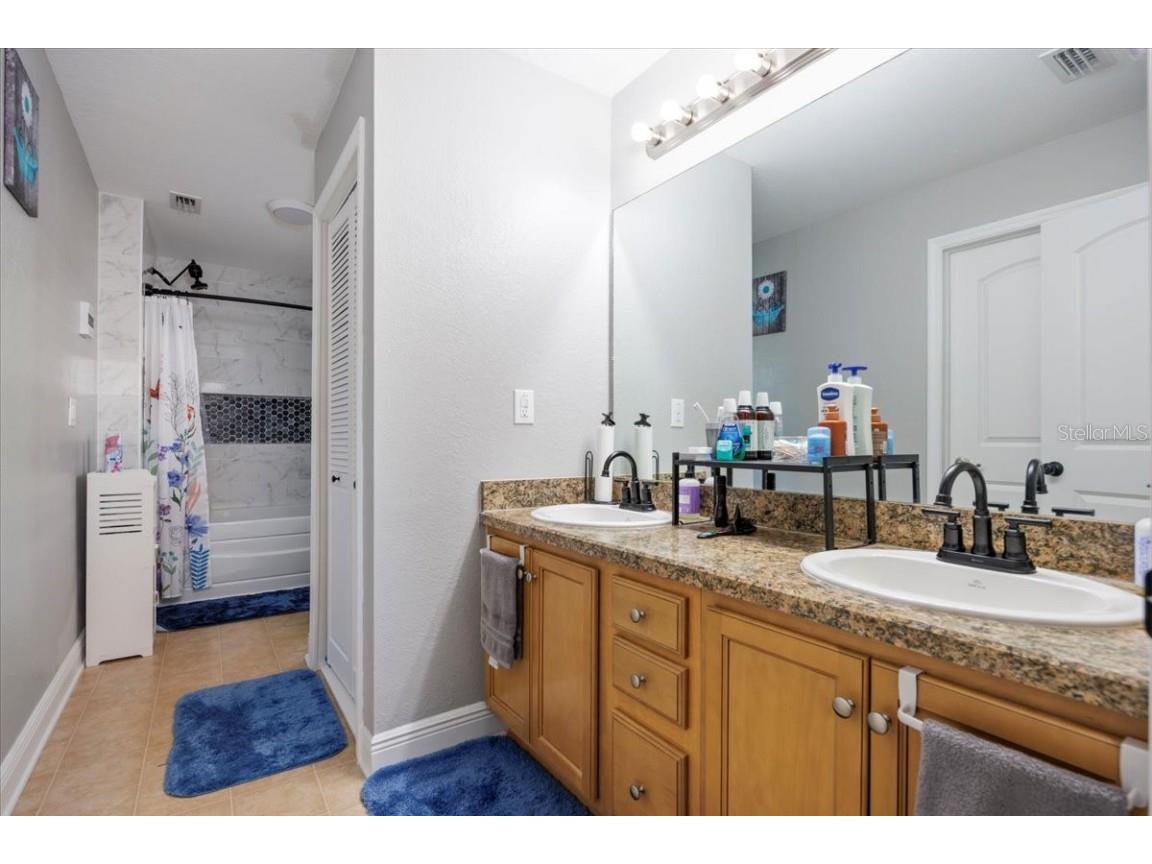 3739 NE 16th Avenue Cape Coral FL 33909 C7517823 image28