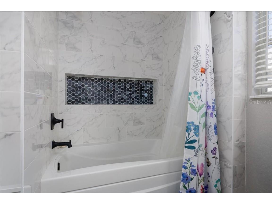 3739 NE 16th Avenue Cape Coral FL 33909 C7517823 image29