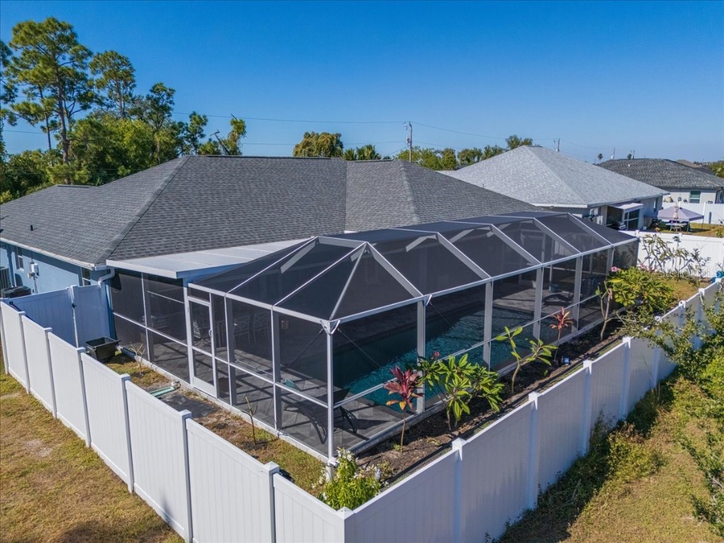 3739 NE 16th Avenue Cape Coral FL 33909 C7517823 image31