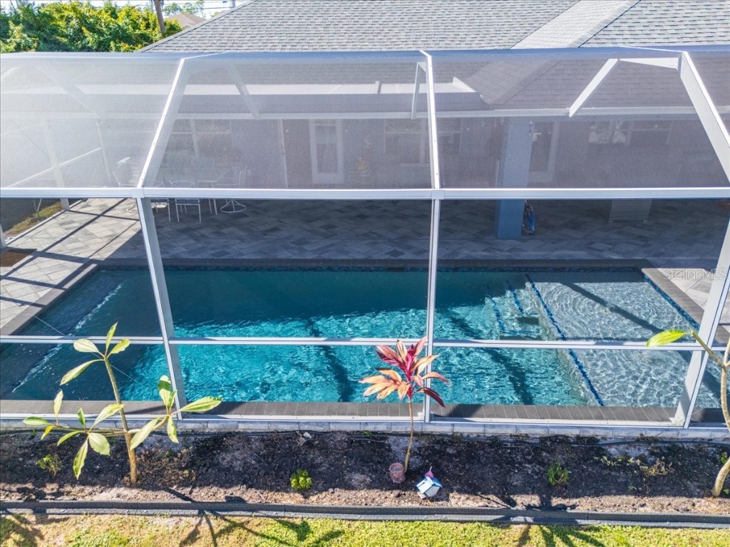 3739 NE 16th Avenue Cape Coral FL 33909 C7517823 image32