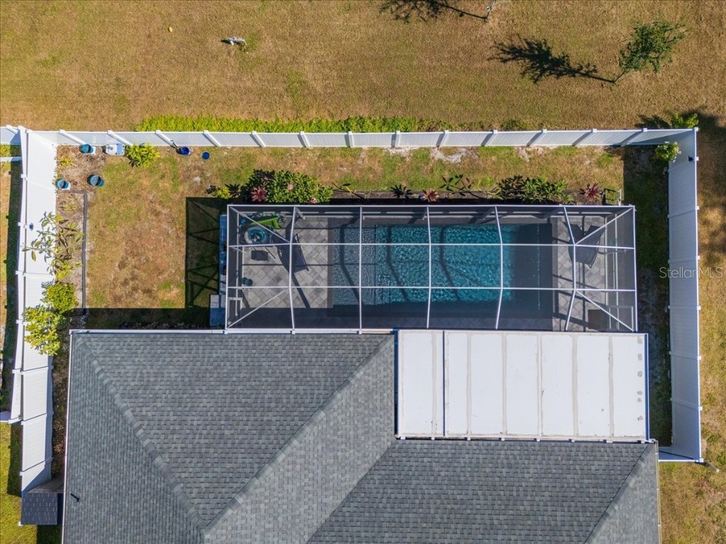 3739 NE 16th Avenue Cape Coral FL 33909 C7517823 image34