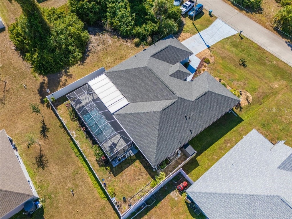 3739 NE 16th Avenue Cape Coral FL 33909 C7517823 image35