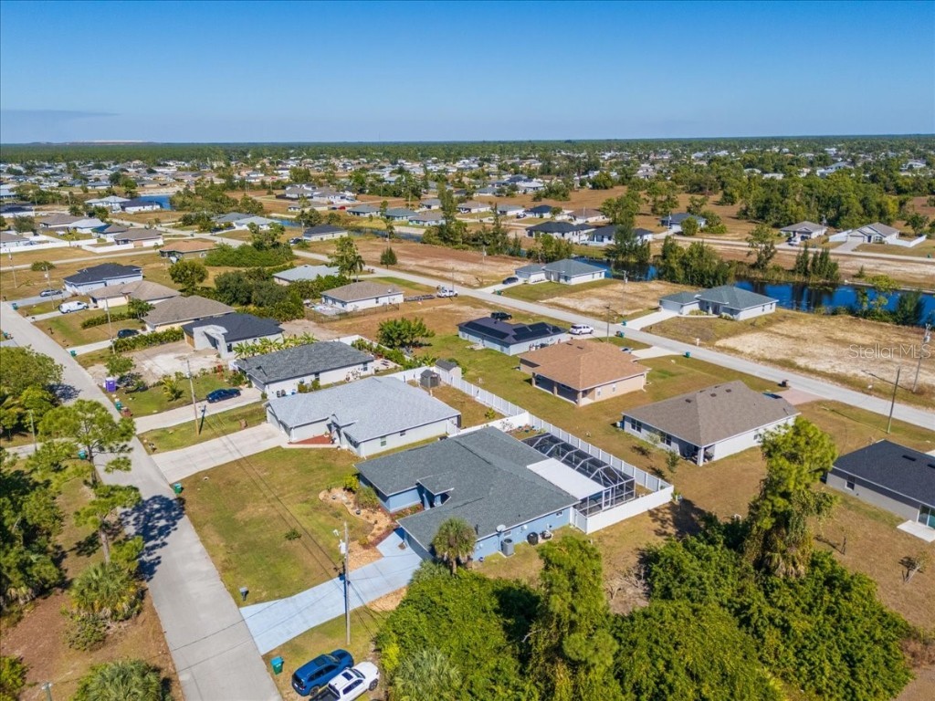 3739 NE 16th Avenue Cape Coral FL 33909 C7517823 image37