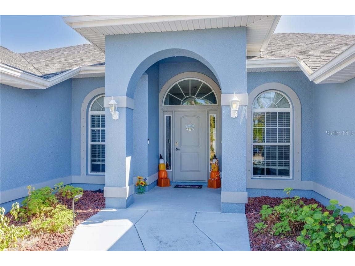 3739 NE 16th Avenue Cape Coral FL 33909 C7517823 image4