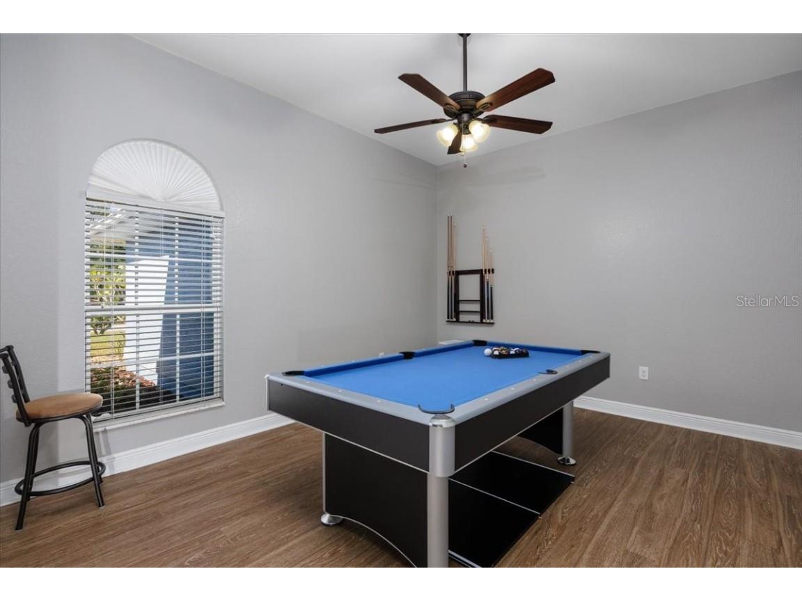 3739 NE 16th Avenue Cape Coral FL 33909 C7517823 image6