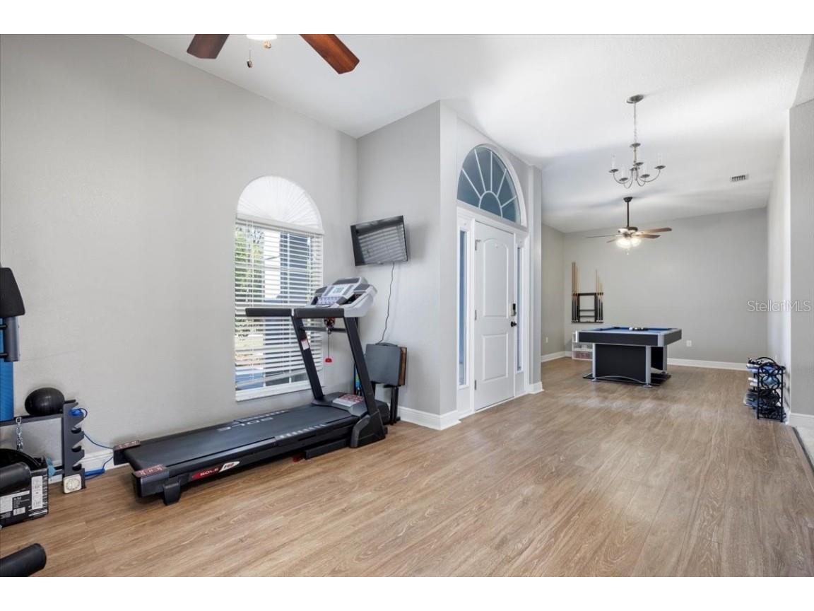 3739 NE 16th Avenue Cape Coral FL 33909 C7517823 image7